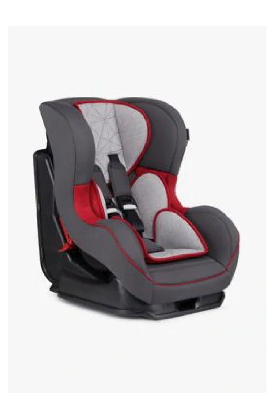 Buy Mothercare Madrid Combination Car Seat Black Red Online mothercare mothercare hong kong
