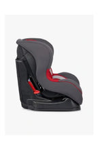 
                        
                          將圖片載入圖庫檢視器 Mothercare Madrid Combination Car Seat Blackred 3
                        
                      