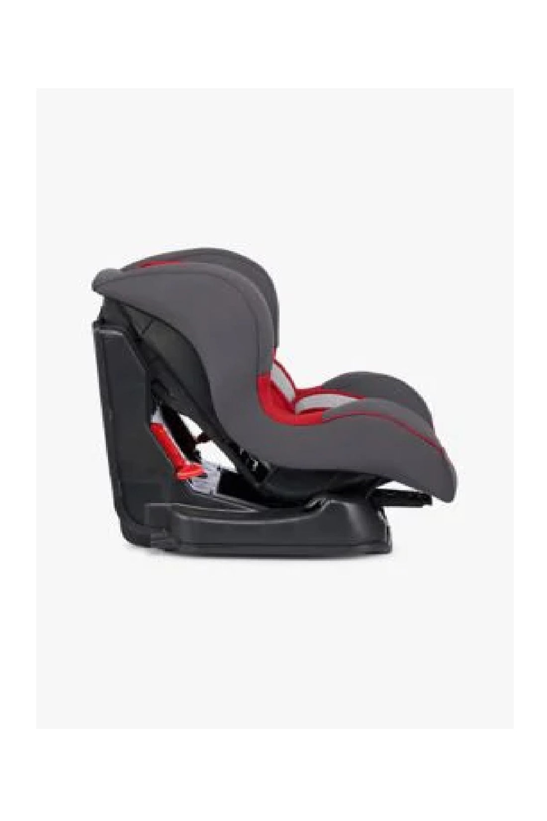 Mothercare madrid combination deals car seat instructions