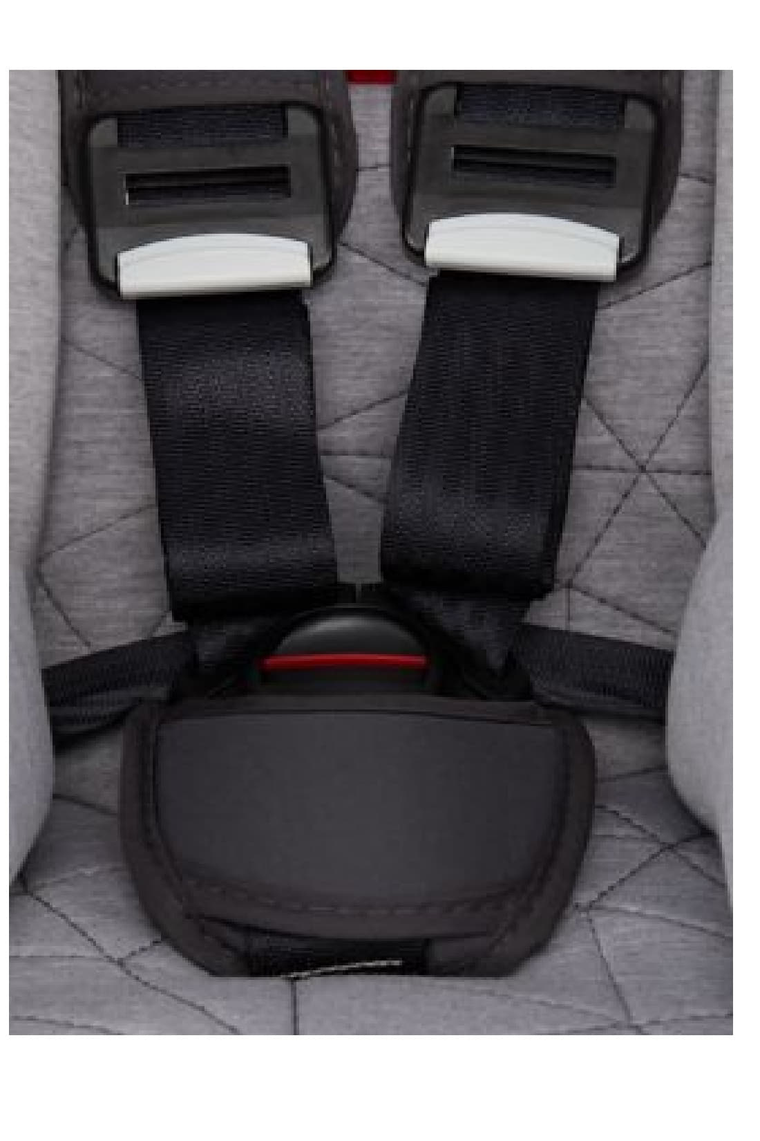 Mothercare madrid combination online car seat instructions