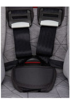 
                        
                          Load image into Gallery viewer, Mothercare Madrid Combination Car Seat Blackred 6
                        
                      