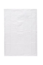 
                        
                          將圖片載入圖庫檢視器 Mothercare Maternity Bed Mats 10 Pack 2
                        
                      