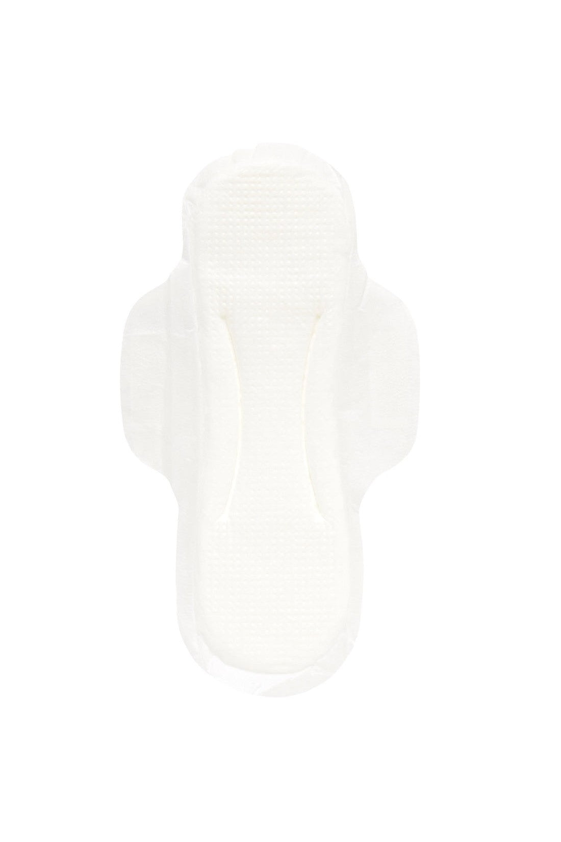 Buy Mothercare Maternity Towels With Wings 24 pack Online mothercare