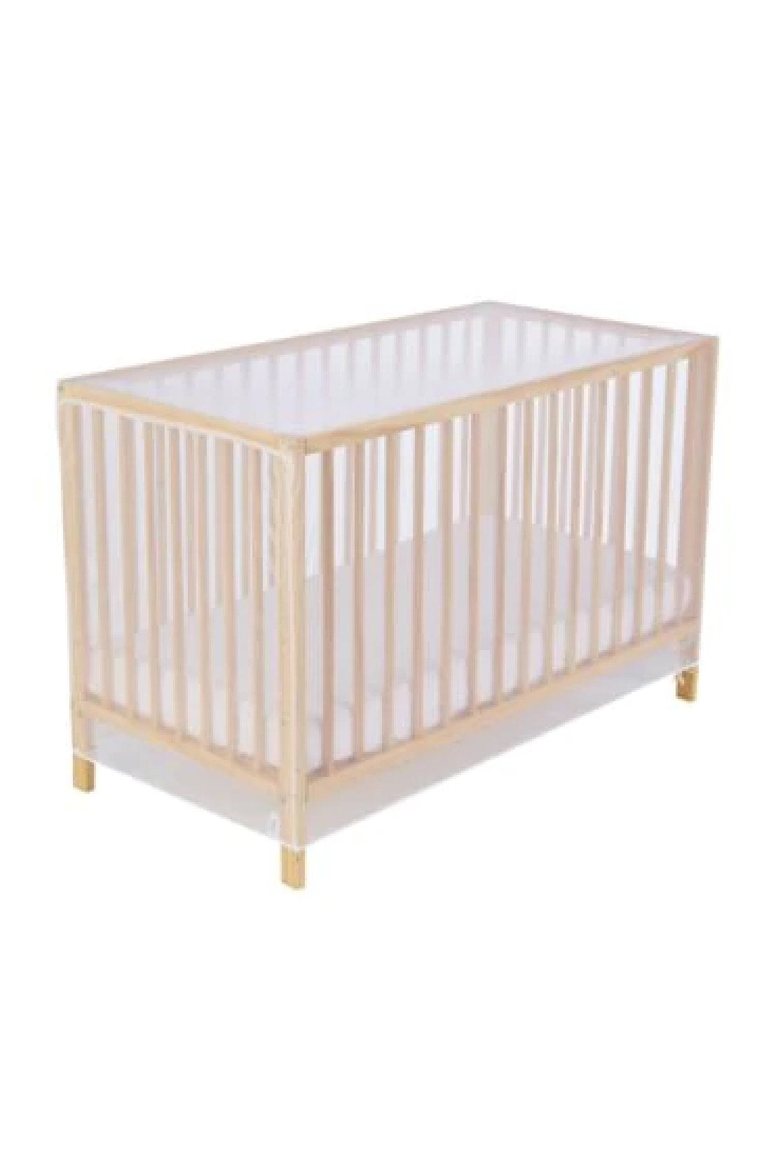 Mothercare mosquito net 2025
