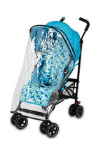 
                        
                          Load image into Gallery viewer, Mothercare Nanu Stroller Aqua 3
                        
                      