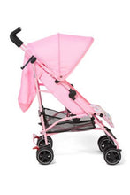 
                        
                          將圖片載入圖庫檢視器 Mothercare Nanu Stroller Scrapbook 2
                        
                      