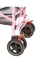 
                        
                          將圖片載入圖庫檢視器 Mothercare Nanu Stroller Scrapbook 5
                        
                      