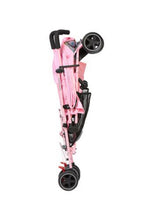 
                        
                          將圖片載入圖庫檢視器 Mothercare Nanu Stroller Scrapbook 6
                        
                      