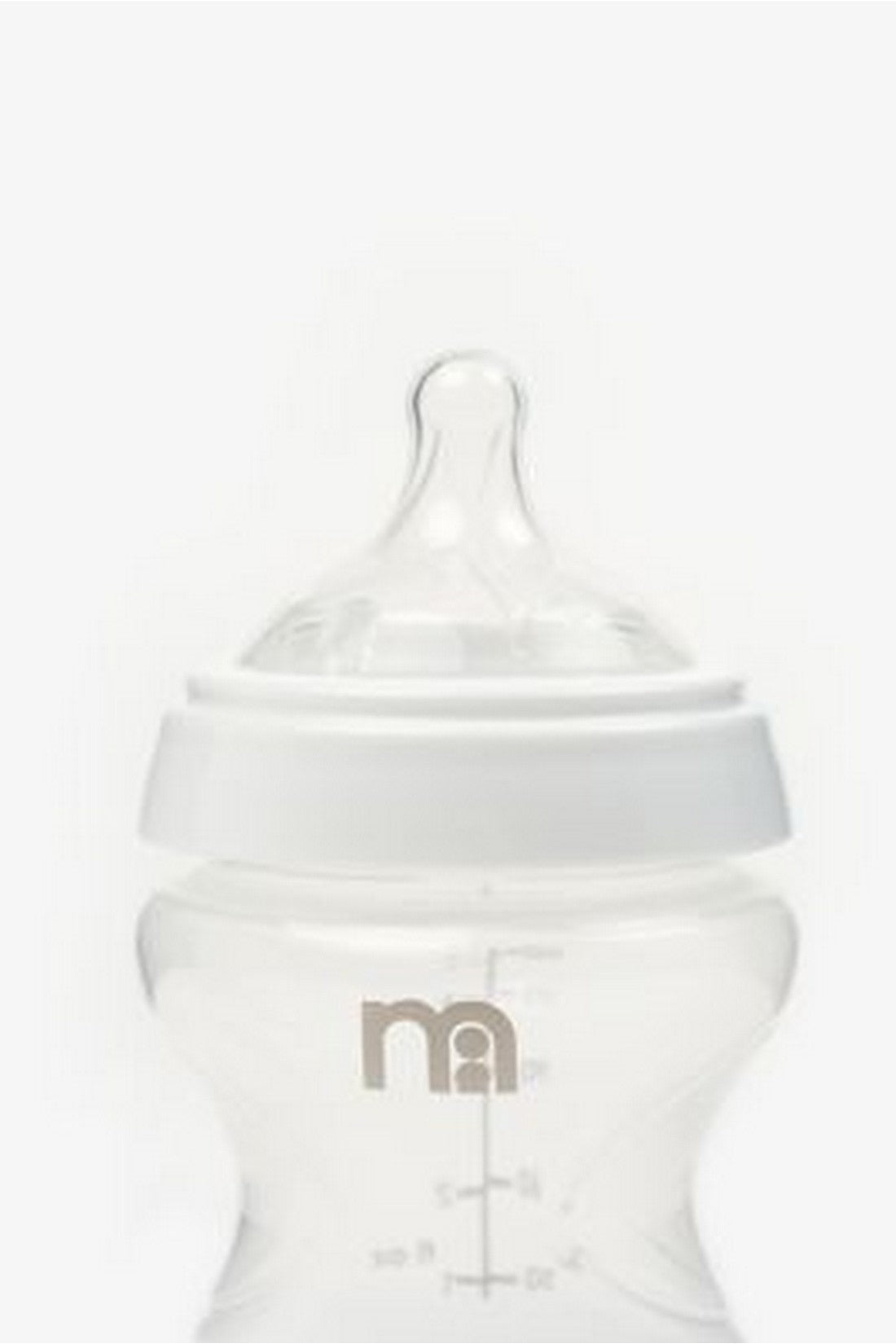 Buy Mothercare Natural Shape Anti Colic Bottles 150Ml - 2 Pack Online -  mothercare – mothercare hong kong