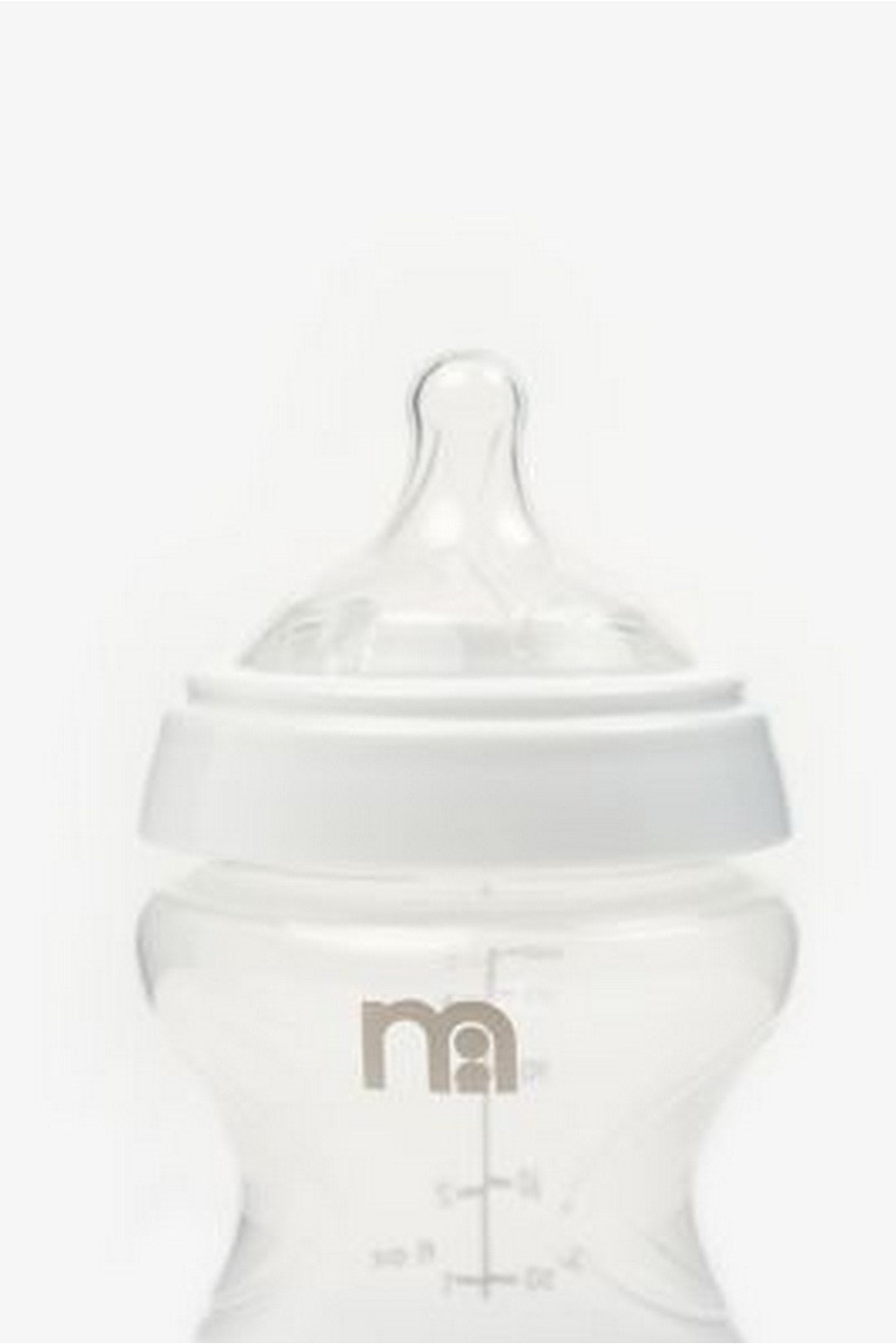 Mothercare anti best sale colic bottles