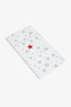 
                        
                          Load image into Gallery viewer, Mothercare Non Slip Bath Mat With Heat Sensor 1
                        
                      