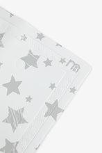 
                        
                          Load image into Gallery viewer, Mothercare Non Slip Bath Mat With Heat Sensor 2
                        
                      