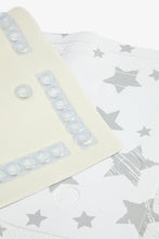 
                        
                          Load image into Gallery viewer, Mothercare Non Slip Bath Mat With Heat Sensor 3
                        
                      