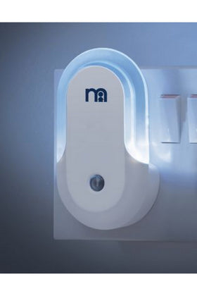 Mothercare Nursery Sensor Light 1