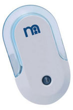 
                        
                          將圖片載入圖庫檢視器 Mothercare Nursery Sensor Light 2
                        
                      
