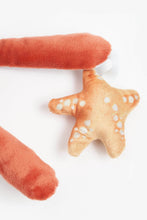 
                        
                          Load image into Gallery viewer, Mothercare Octopus Activity Toy  3
                        
                      