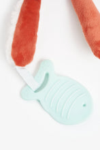 
                        
                          將圖片載入圖庫檢視器 Mothercare Octopus Activity Toy  4
                        
                      