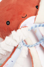 
                        
                          將圖片載入圖庫檢視器 Mothercare Octopus Activity Toy  5
                        
                      