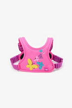 
                        
                          Load image into Gallery viewer, Mothercare Padded Harness Butterfly 1
                        
                      