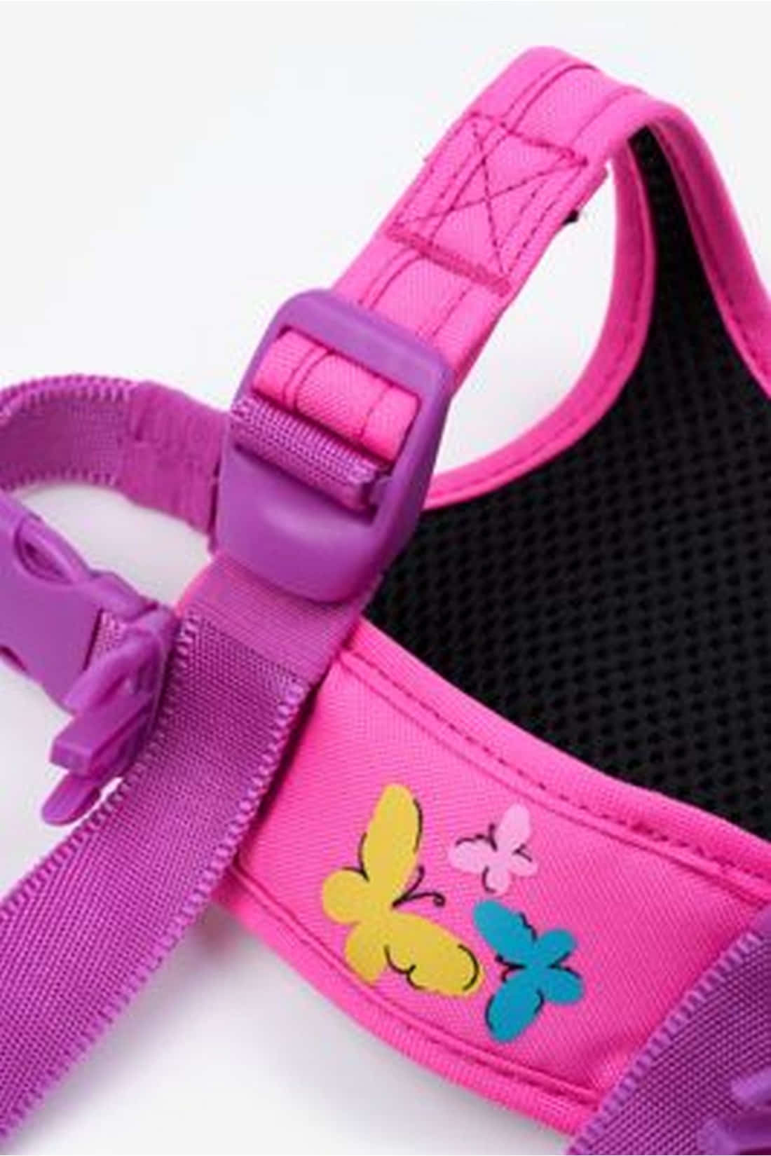 Mothercare harness hot sale