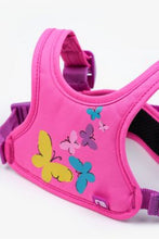 
                        
                          Load image into Gallery viewer, Mothercare Padded Harness Butterfly 4
                        
                      
