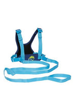 
                        
                          Load image into Gallery viewer, Mothercare Padded Harness Dinosaur 2
                        
                      