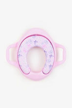 
                        
                          將圖片載入圖庫檢視器 Mothercare Pink Butterfly Comfi Trainer Seat 2
                        
                      