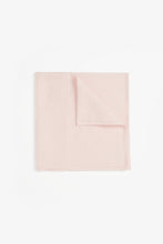 
                        
                          將圖片載入圖庫檢視器 Mothercare Pink Muslins  6 Pack  2
                        
                      