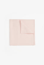 
                        
                          Load image into Gallery viewer, Mothercare Pink Muslins  6 Pack  2
                        
                      