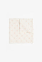 
                        
                          將圖片載入圖庫檢視器 Mothercare Pink Muslins  6 Pack  3
                        
                      