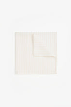 
                        
                          將圖片載入圖庫檢視器 Mothercare Pink Muslins  6 Pack  4
                        
                      