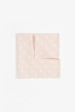
                        
                          將圖片載入圖庫檢視器 Mothercare Pink Muslins  6 Pack  5
                        
                      