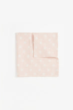 
                        
                          Load image into Gallery viewer, Mothercare Pink Muslins  6 Pack  5
                        
                      