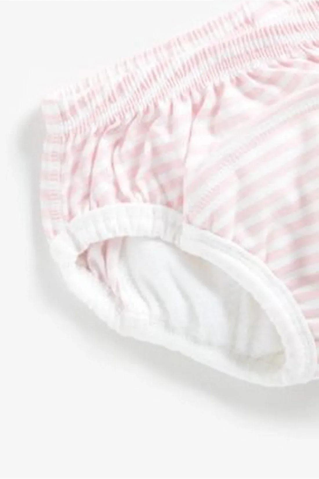 Mothercare 2 Pack Trousers
