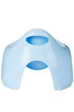 
                        
                          Load image into Gallery viewer, Mothercare Potty Blue 2
                        
                      