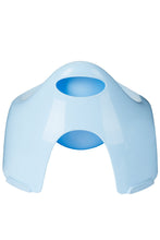 
                        
                          將圖片載入圖庫檢視器 Mothercare Potty Blue 2
                        
                      