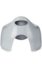 
                        
                          Load image into Gallery viewer, Mothercare Potty Grey 2
                        
                      