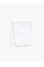 
                        
                          將圖片載入圖庫檢視器 Mothercare Reversible Burp Cloths 3 Pack 2
                        
                      