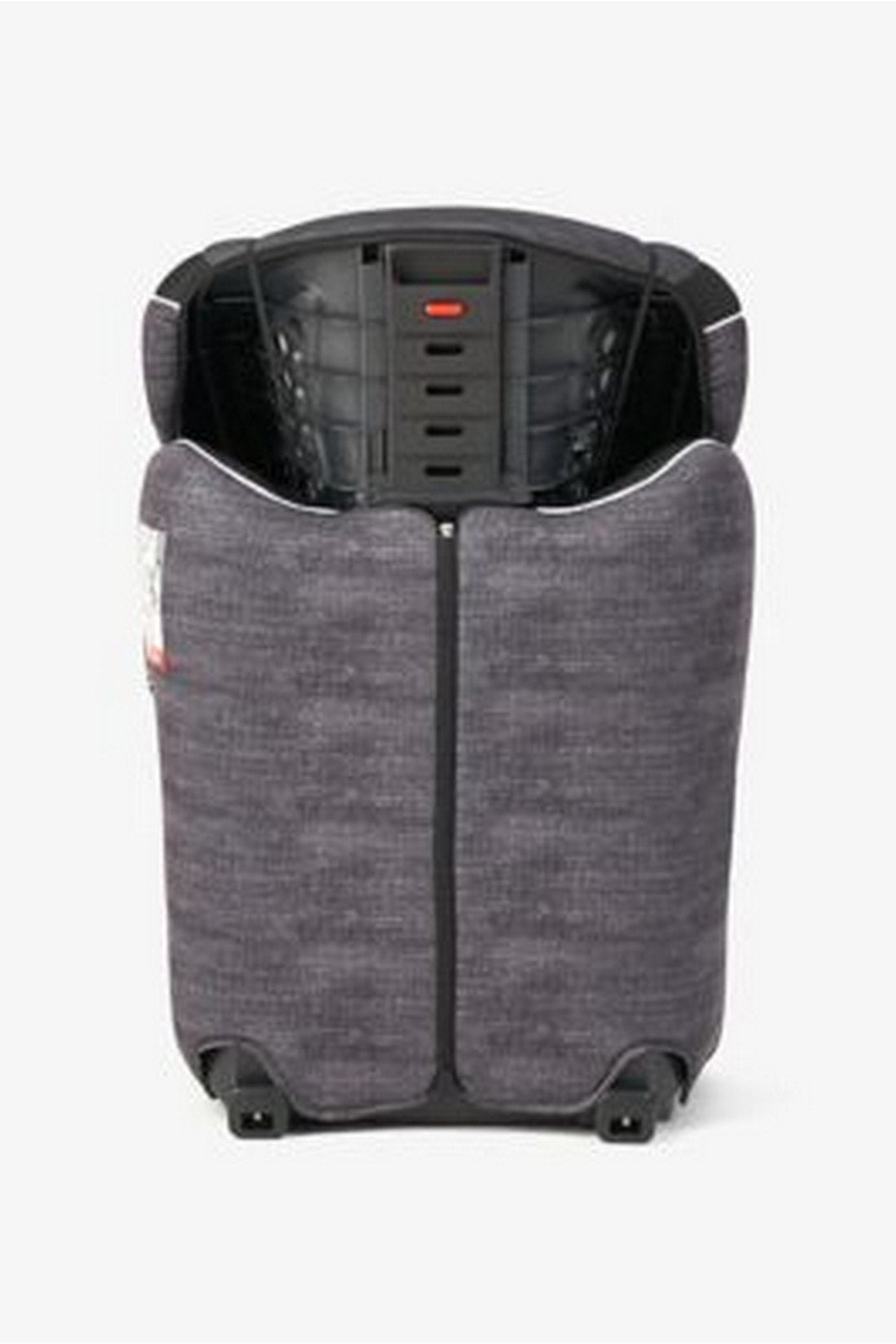 Mothercare madrid car seat manual 2025