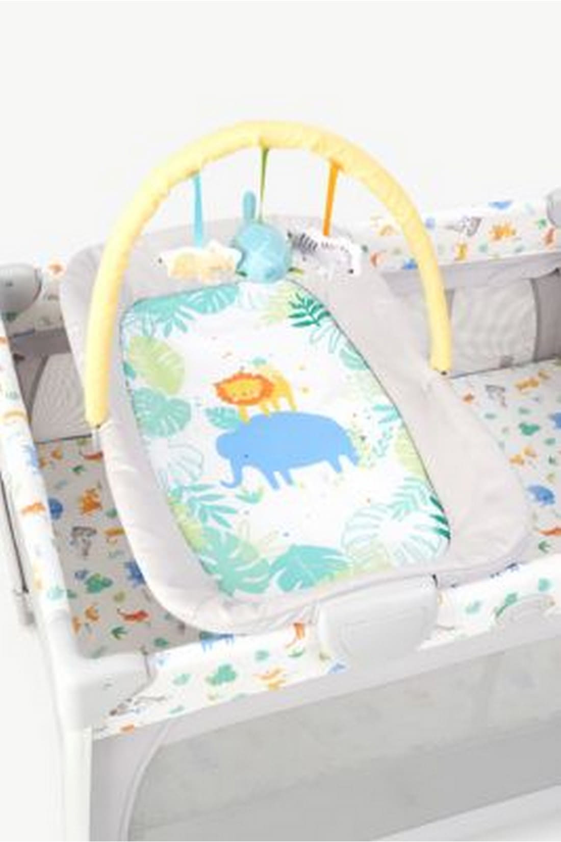 Travel Cot Mothercare Cot Bedding Sets The Pooh Mothercare Travel
