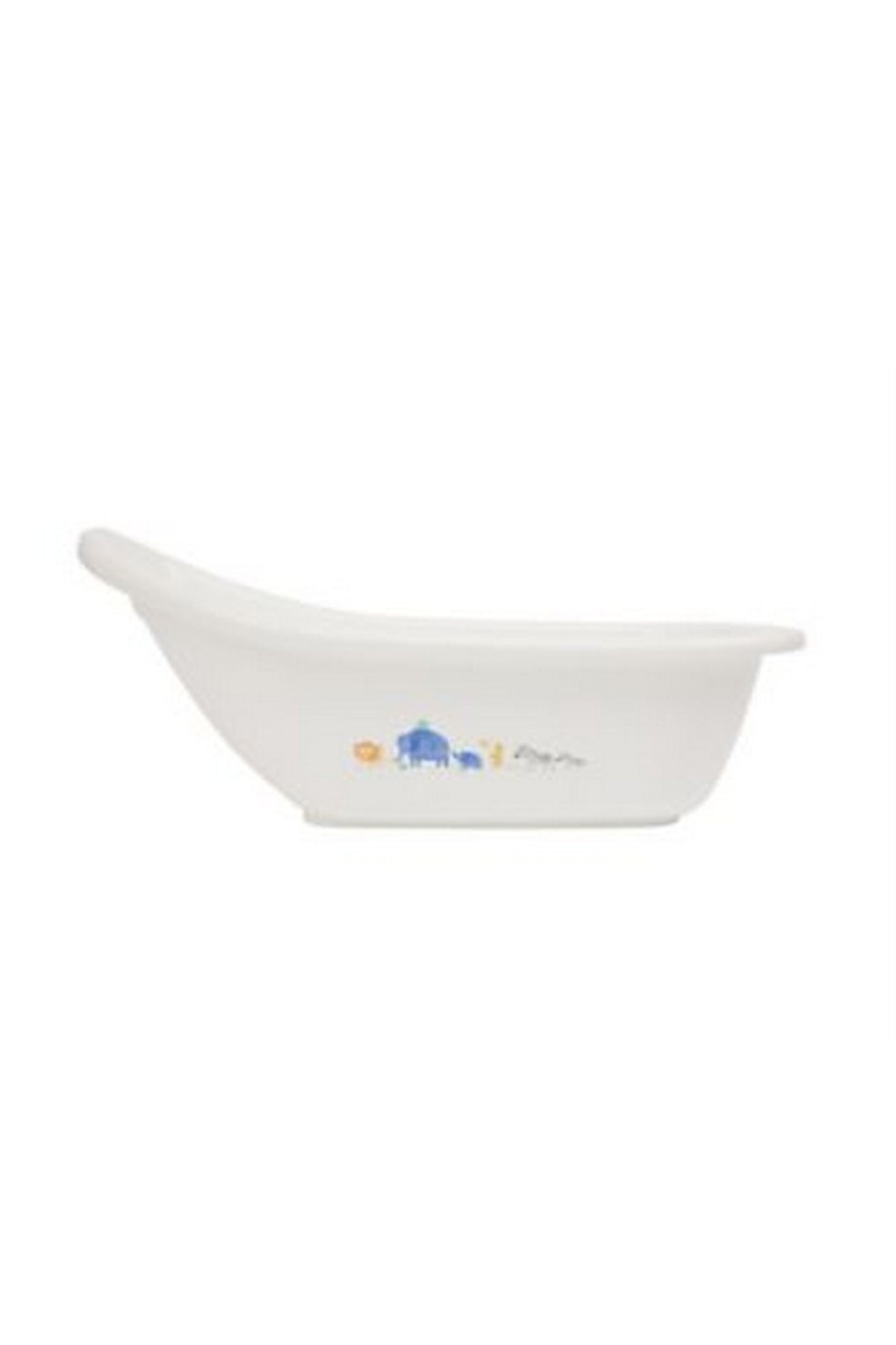 Mothercare Sleepy Safari Bath 1