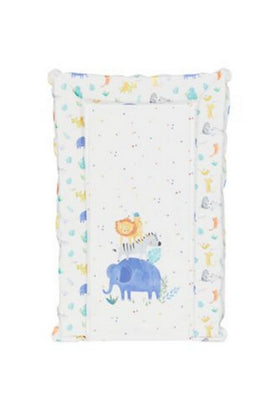 Mothercare Sleepy Safari Changing Mat