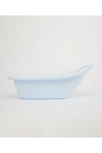 
                        
                          將圖片載入圖庫檢視器 Mothercare Sleepysaurus Bath Set 2 2
                        
                      