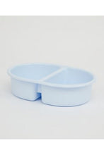 
                        
                          將圖片載入圖庫檢視器 Mothercare Sleepysaurus Bath Set 2 3
                        
                      