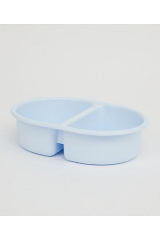 Buy Mothercare Sleepysaurus Bath Set Online mothercare