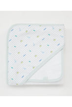 
                        
                          將圖片載入圖庫檢視器 Mothercare Sleepysaurus Bath Set 2 4
                        
                      