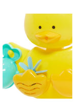 
                        
                          將圖片載入圖庫檢視器 Mothercare Splash And Wobble Ducky 2
                        
                      