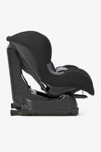 
                        
                          Load image into Gallery viewer, Mothercare Sport Isofix Car Seat Charcoal Geo 4
                        
                      