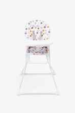 
                        
                          將圖片載入圖庫檢視器 Mothercare Spots Highchair 2
                        
                      