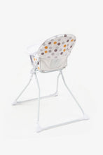 
                        
                          將圖片載入圖庫檢視器 Mothercare Spots Highchair 3
                        
                      